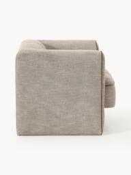 Armchair Bobi - thumbnail 4