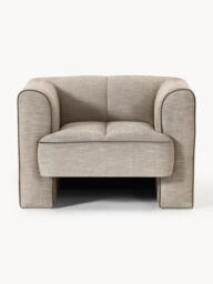 Armchair Bobi - thumbnail 3