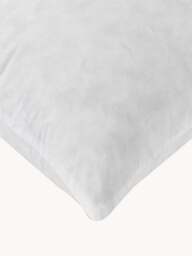 Feather Cushion Insert Comfort, in various sizes - thumbnail 2