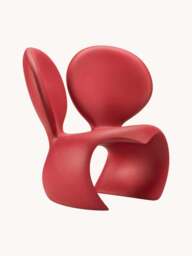 Armchair Don't F**K with The Mouse