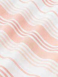 Cotton Percale Pillowcase Hildy - thumbnail 5