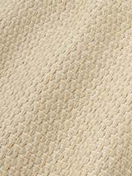 Hand-Woven Outdoor Cushion Cover Kama - thumbnail 6
