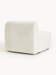 Corner Module Sofia - thumbnail 5