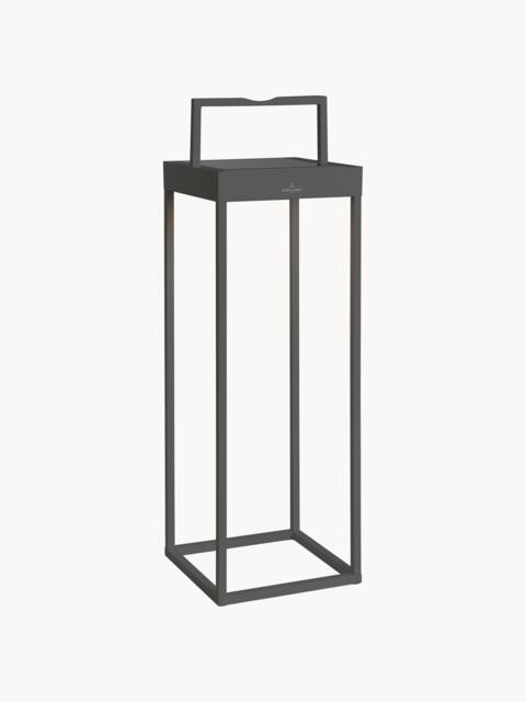 Portable Dimmable LED Outdoor Floor Lamp Cannes - image 1