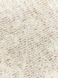 Hand-Tufted Jute Rug Flynn - thumbnail 3