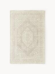 Hand-Tufted Jute Rug Flynn - thumbnail 1