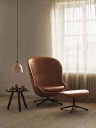 Pendant Light Bell, in various sizes - thumbnail 2