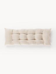 Outdoor Bench Cushion Ortun