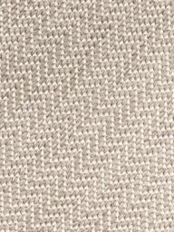 Indoor & Outdoor Reversible Rug Cort with Zigzag Pattern - thumbnail 3