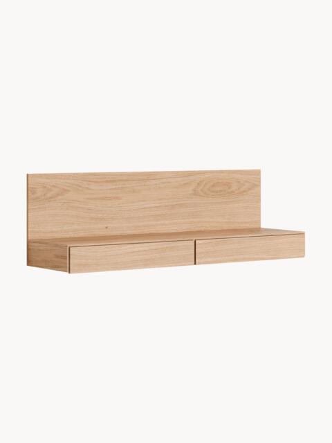 Wall-Mounted Console Tana - image 1