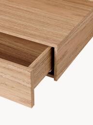 Wall-Mounted Console Tana - thumbnail 4