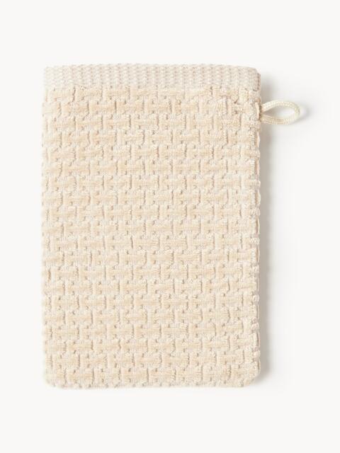 Wash Gloves Niam, Set of 2 - image 1