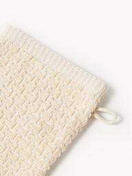 Wash Gloves Niam, Set of 2 - thumbnail 4