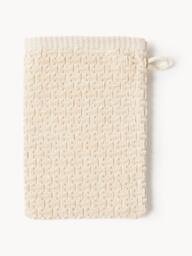 Wash Gloves Niam, Set of 2 - thumbnail 1