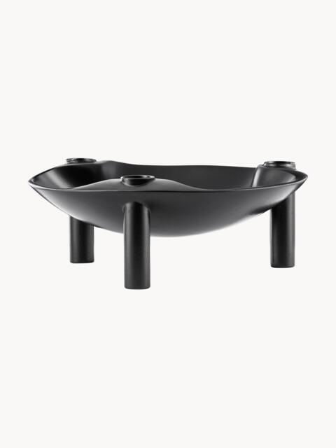 Decorative Bowl Stoff Nagel - image 1