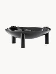 Decorative Bowl Stoff Nagel