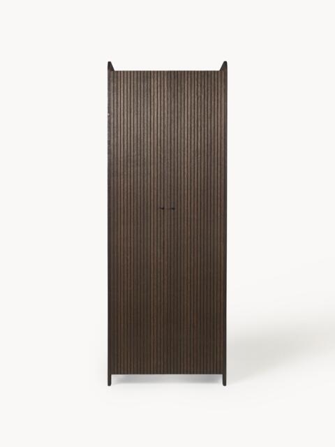 Wooden Wardrobe Sill - image 1