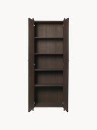 Wooden Wardrobe Sill - thumbnail 4