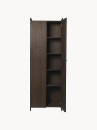 Wooden Wardrobe Sill - thumbnail 3