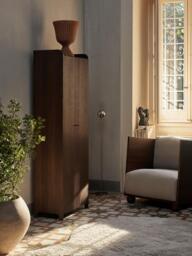Wooden Wardrobe Sill - thumbnail 2