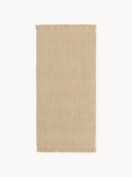Hand-Woven Indoor & Outdoor Rug Sumit - thumbnail 1