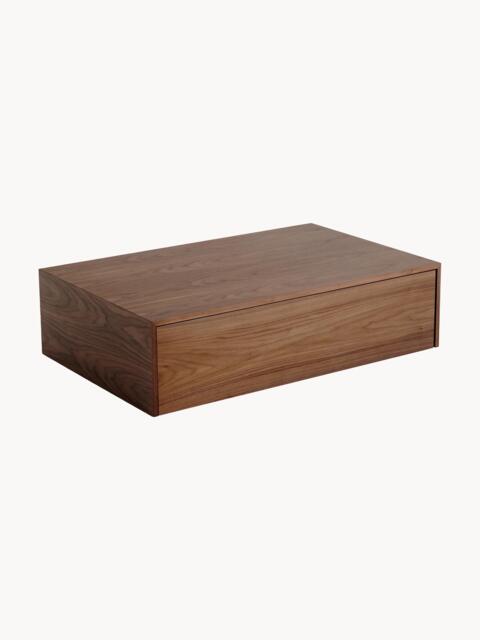 Wooden Coffee Table Mass - image 1