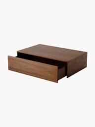 Wooden Coffee Table Mass - thumbnail 4