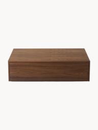 Wooden Coffee Table Mass - thumbnail 3