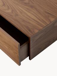 Wooden Coffee Table Mass - thumbnail 5