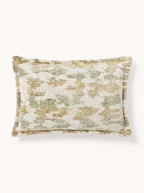 Viscose Cushion Cover Saveria - image 1