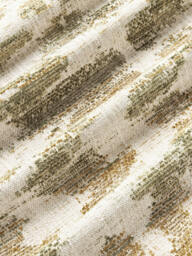 Viscose Cushion Cover Saveria - thumbnail 4