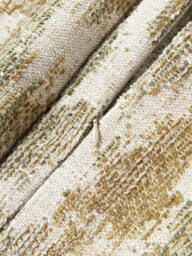 Viscose Cushion Cover Saveria - thumbnail 3