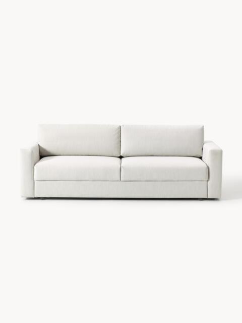 Sofa Bed Tasha (3-seater) - image 1