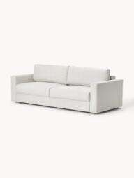 Sofa Bed Tasha (3-seater) - thumbnail 2
