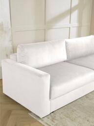 Sofa Bed Tasha (3-seater) - thumbnail 9