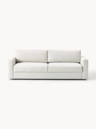 Sofa Bed Tasha (3-seater) - thumbnail 1