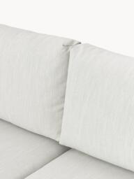 Sofa Bed Tasha (3-seater) - thumbnail 8