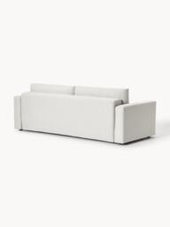 Sofa Bed Tasha (3-seater) - thumbnail 5