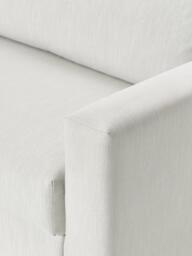 Sofa Bed Tasha (3-seater) - thumbnail 7