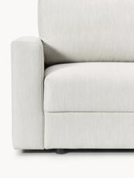 Sofa Bed Tasha (3-seater) - thumbnail 6