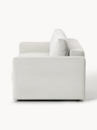 Sofa Bed Tasha (3-seater) - thumbnail 4
