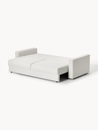 Sofa Bed Tasha (3-seater) - thumbnail 3