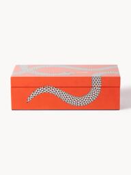 Handmade Storage Box Eden - thumbnail 1