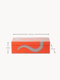 Handmade Storage Box Eden - thumbnail 5