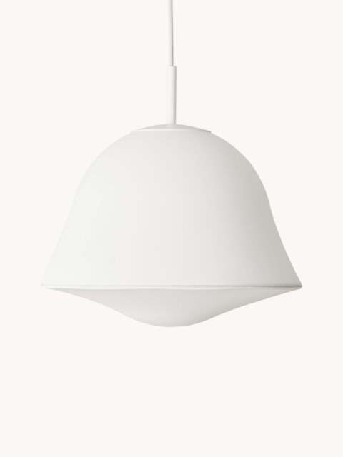 Dimmable Pendant Light Caly - image 1