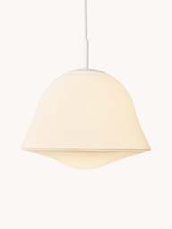 Dimmable Pendant Light Caly - thumbnail 2