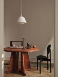 Dimmable Pendant Light Caly - thumbnail 4