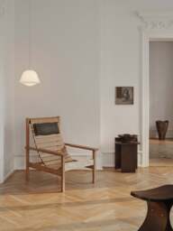Dimmable Pendant Light Caly - thumbnail 3