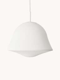 Dimmable Pendant Light Caly - thumbnail 1