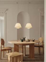 Dimmable Pendant Light Caly - thumbnail 5